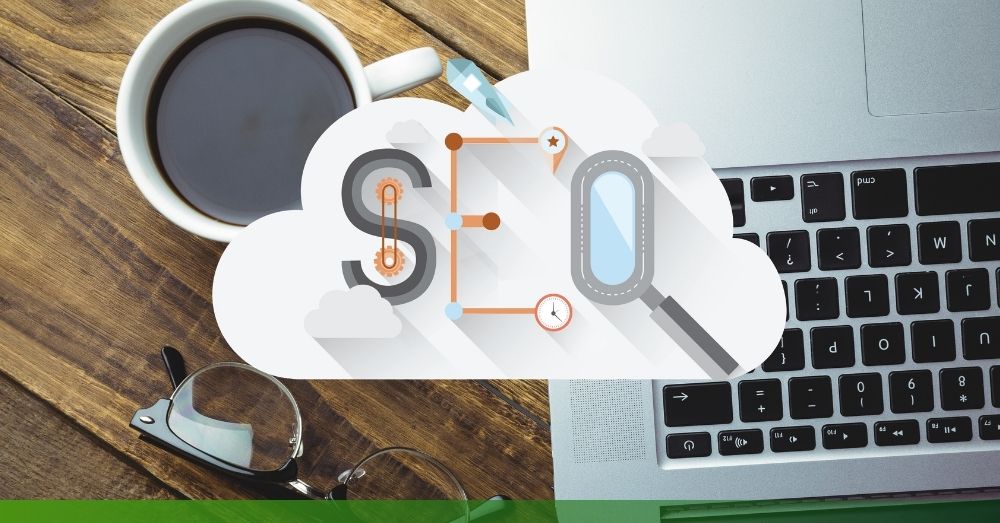 Charlotte-ban így keresnek ma a felújítók, és ezt a SEO-nak is tudnia kell